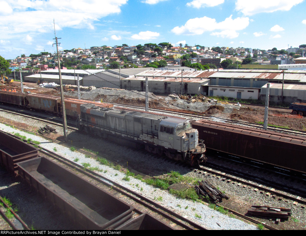 VLI 8359